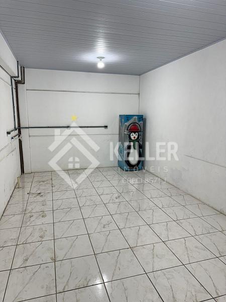 GALP�O NOVO PARA LOCA��O � LOCALIZA��O ESTRAT�GICA! 9