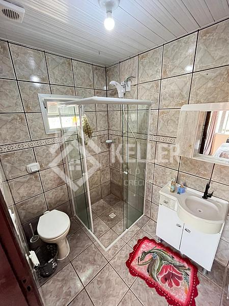 APARTAMENTO MOBILIADO PARA LOCA��O � ARMA��O, PENHA/SC! 11