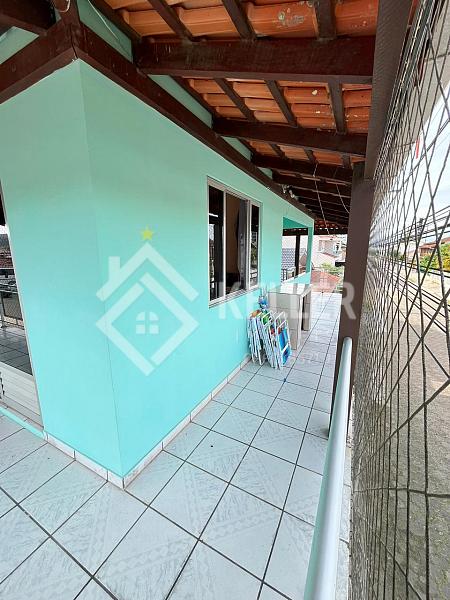 APARTAMENTO MOBILIADO PARA LOCA��O � ARMA��O, PENHA/SC! 3