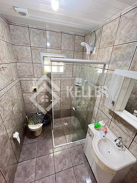 APARTAMENTO MOBILIADO PARA LOCA��O � ARMA��O, PENHA/SC! 14