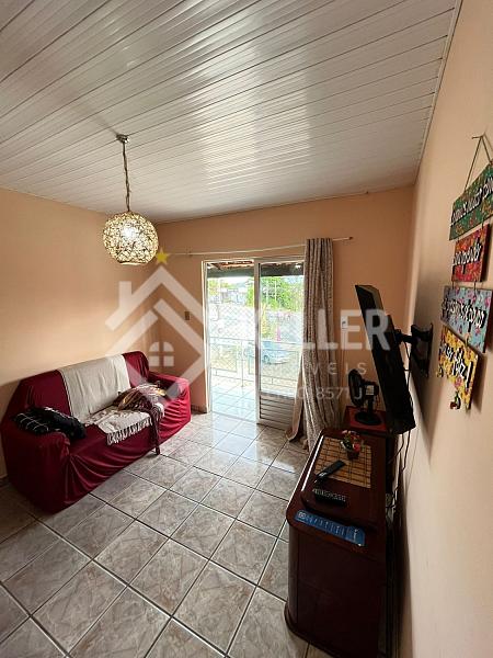 APARTAMENTO MOBILIADO PARA LOCA��O � ARMA��O, PENHA/SC! 8