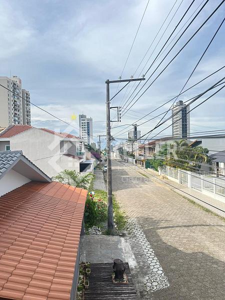 APARTAMENTO MOBILIADO PARA LOCA��O � ARMA��O, PENHA/SC! 15