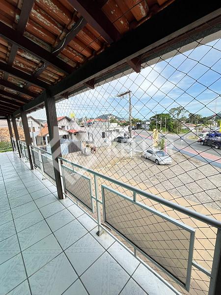 APARTAMENTO MOBILIADO PARA LOCA��O � ARMA��O, PENHA/SC! 2