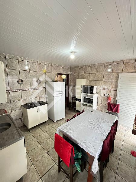 APARTAMENTO MOBILIADO PARA LOCA��O � ARMA��O, PENHA/SC! 5