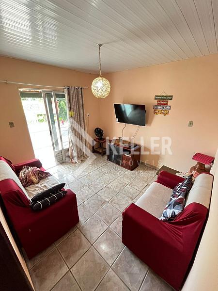 APARTAMENTO MOBILIADO PARA LOCA��O � ARMA��O, PENHA/SC! 7