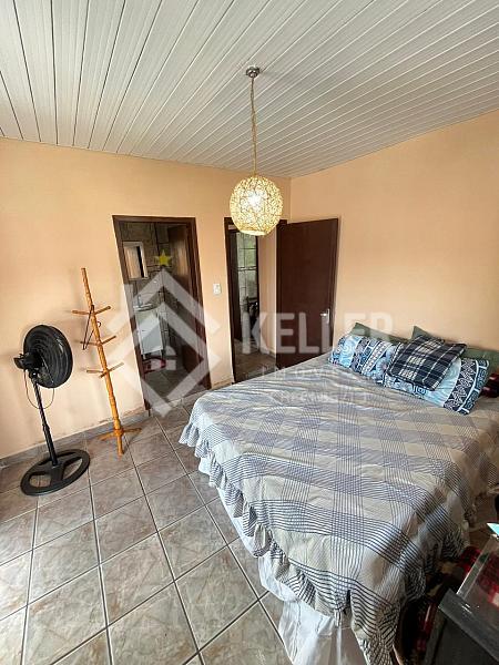 APARTAMENTO MOBILIADO PARA LOCA��O � ARMA��O, PENHA/SC! 9