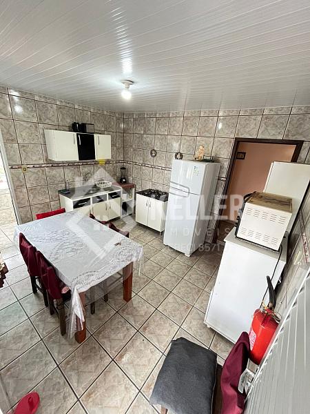 APARTAMENTO MOBILIADO PARA LOCA��O � ARMA��O, PENHA/SC! 6