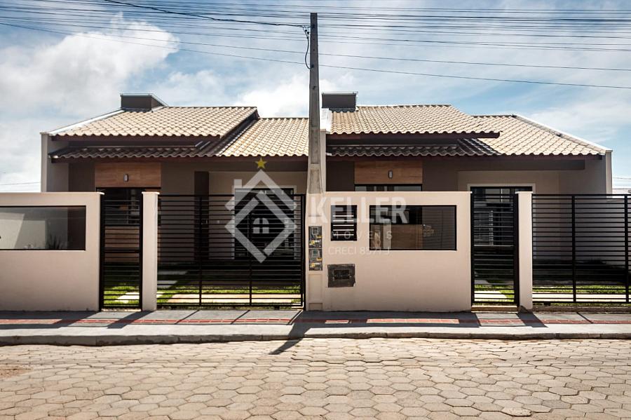 Geminado em Bal. Pi�arras 2