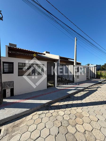 Geminado em Bal. Pi�arras 10