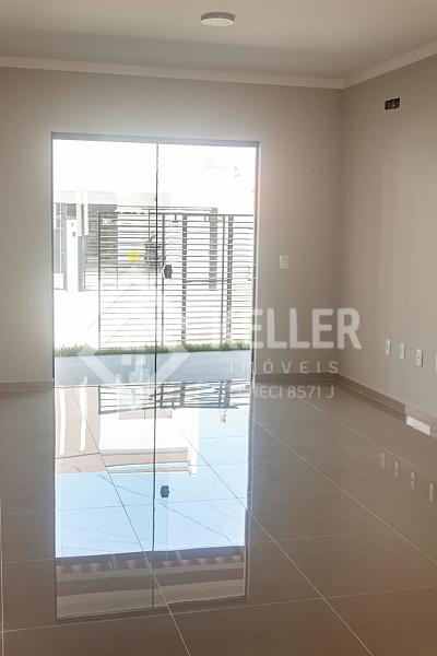 Geminado em Bal. Pi�arras 5