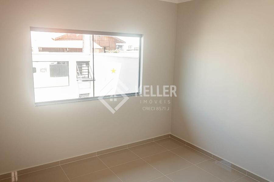 Geminado em Bal. Pi�arras 8