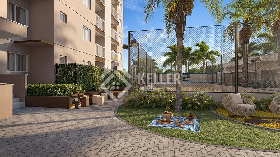 AYRA Slim Residence 4