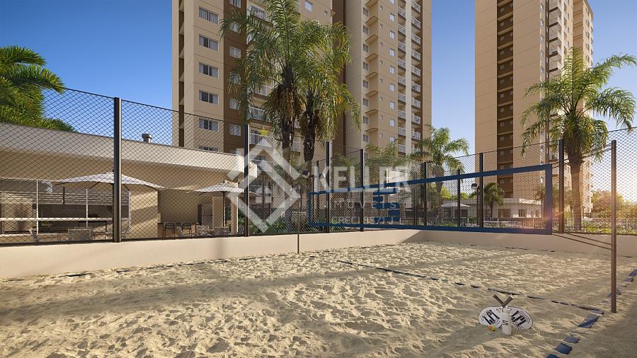 AYRA Slim Residence 5