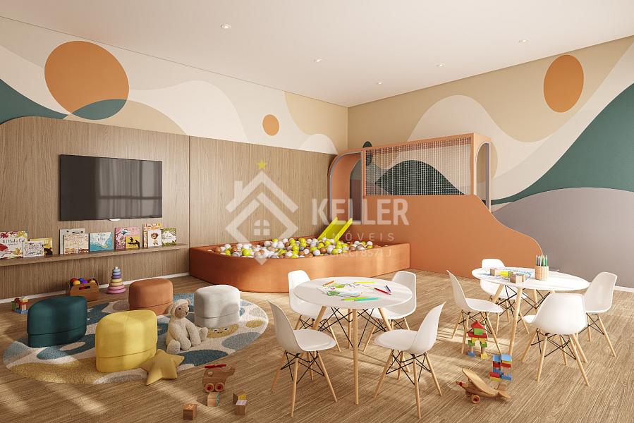 AYRA Slim Residence 6