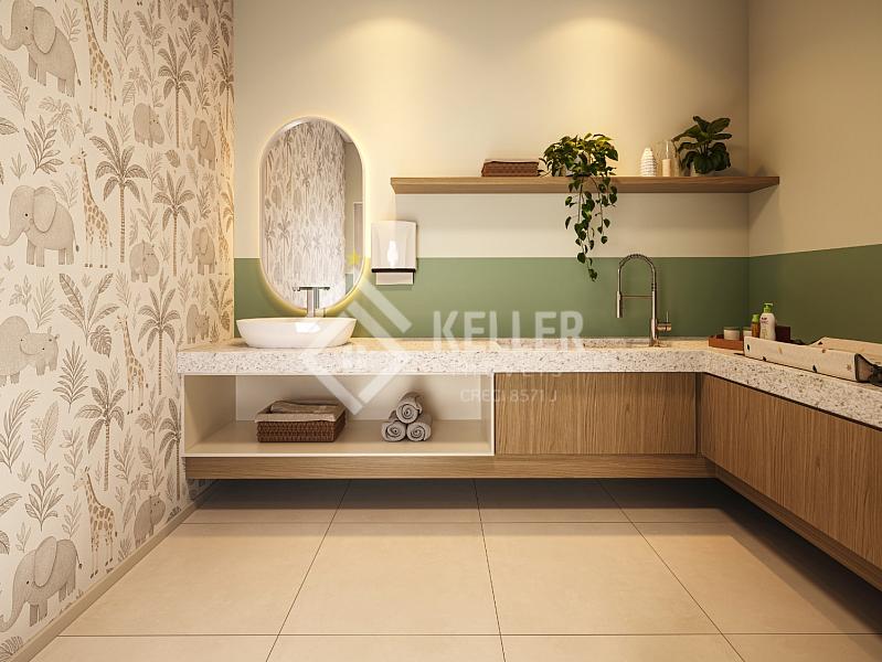 AYRA Slim Residence 7