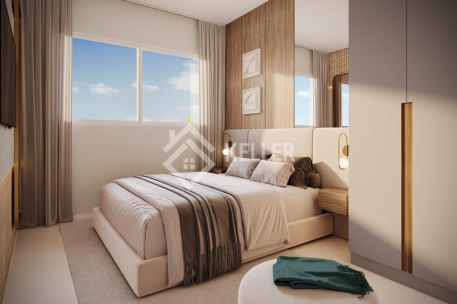 AYRA Slim Residence 9