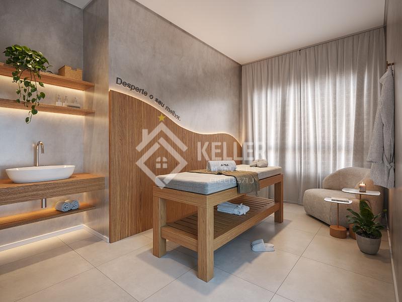 AYRA Slim Residence 10