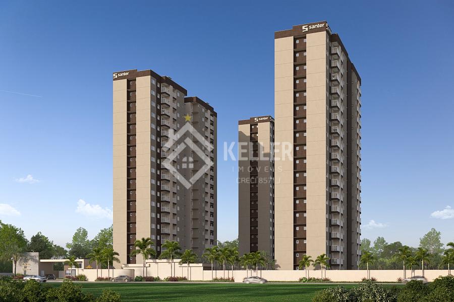 AYRA Slim Residence 26