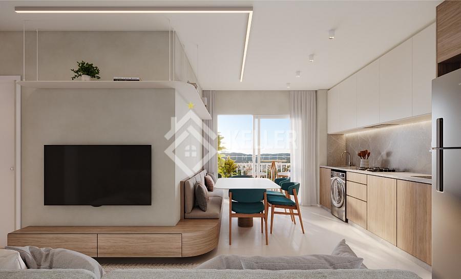 AYRA Slim Residence 13