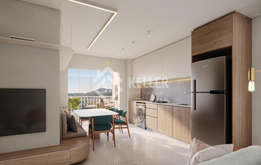 AYRA Slim Residence 14