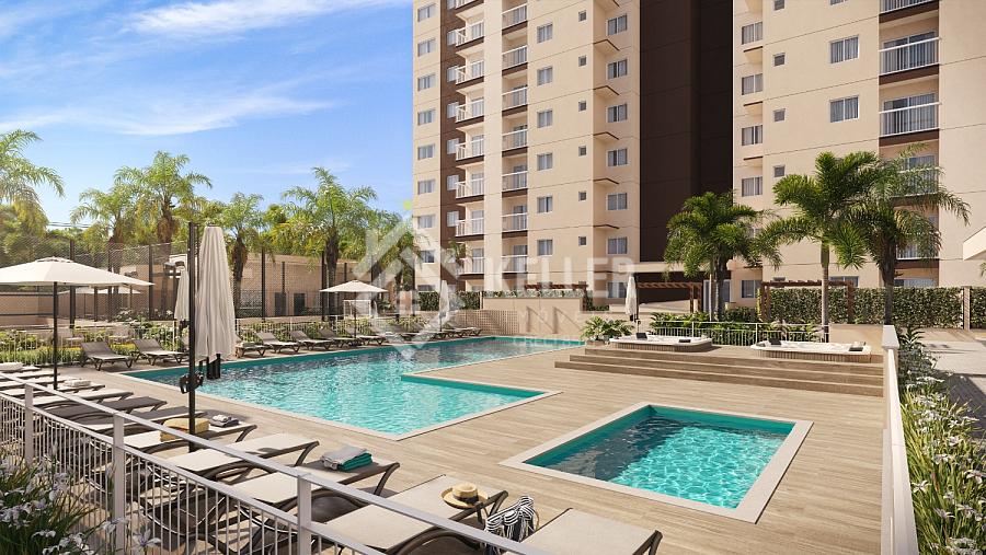 AYRA Slim Residence 17