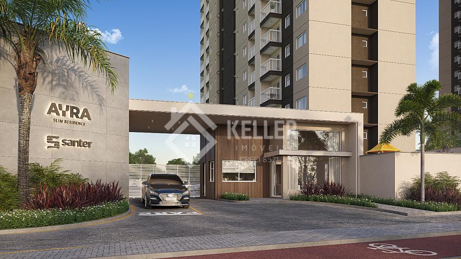 AYRA Slim Residence 19