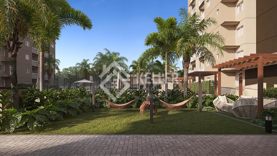 AYRA Slim Residence 21