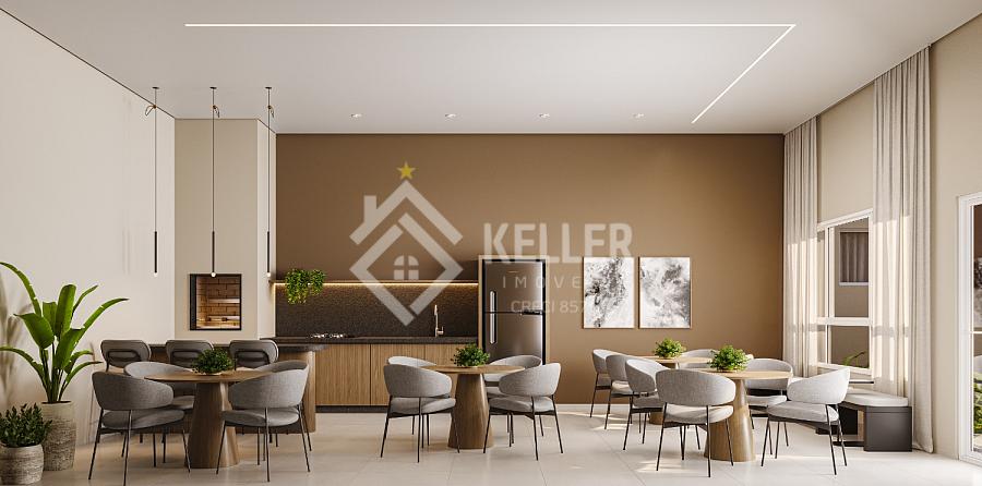 AYRA Slim Residence 22