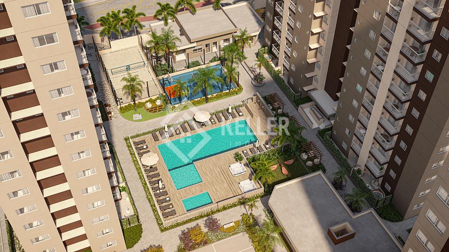 AYRA Slim Residence 24