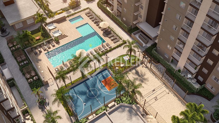 AYRA Slim Residence 25
