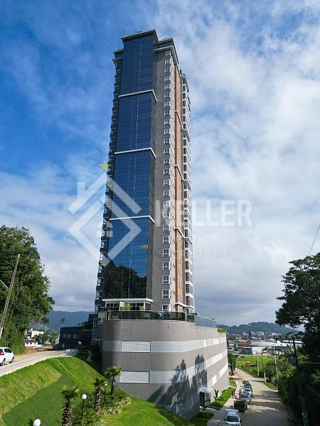 VISTA PARADISO RESIDENCES � EXCLUSIVIDADE, SOFISTICA��O E VISTA PARA O MAR 1