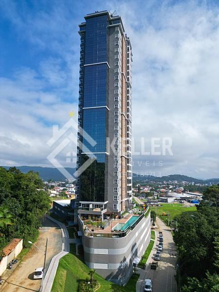 VISTA PARADISO RESIDENCES � EXCLUSIVIDADE, SOFISTICA��O E VISTA PARA O MAR 2