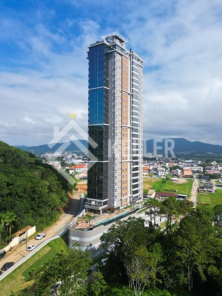 VISTA PARADISO RESIDENCES � EXCLUSIVIDADE, SOFISTICA��O E VISTA PARA O MAR 5