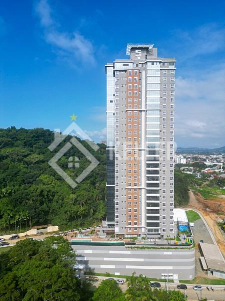 VISTA PARADISO RESIDENCES � EXCLUSIVIDADE, SOFISTICA��O E VISTA PARA O MAR 7