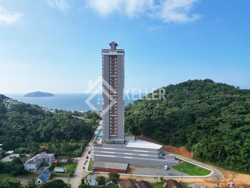 VISTA PARADISO RESIDENCES � EXCLUSIVIDADE, SOFISTICA��O E VISTA PARA O MAR 9