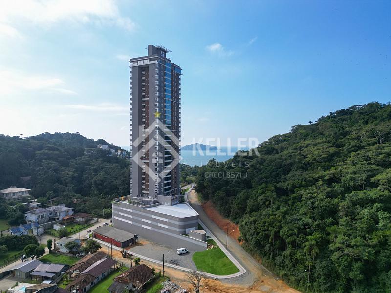 VISTA PARADISO RESIDENCES � EXCLUSIVIDADE, SOFISTICA��O E VISTA PARA O MAR 10