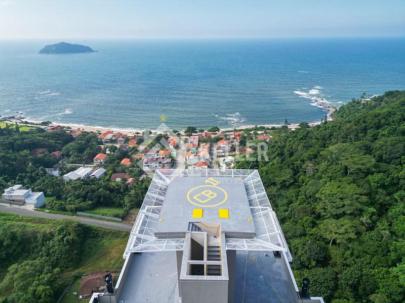 VISTA PARADISO RESIDENCES � EXCLUSIVIDADE, SOFISTICA��O E VISTA PARA O MAR 16