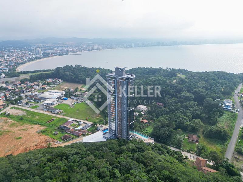 VISTA PARADISO RESIDENCES � EXCLUSIVIDADE, SOFISTICA��O E VISTA PARA O MAR 18