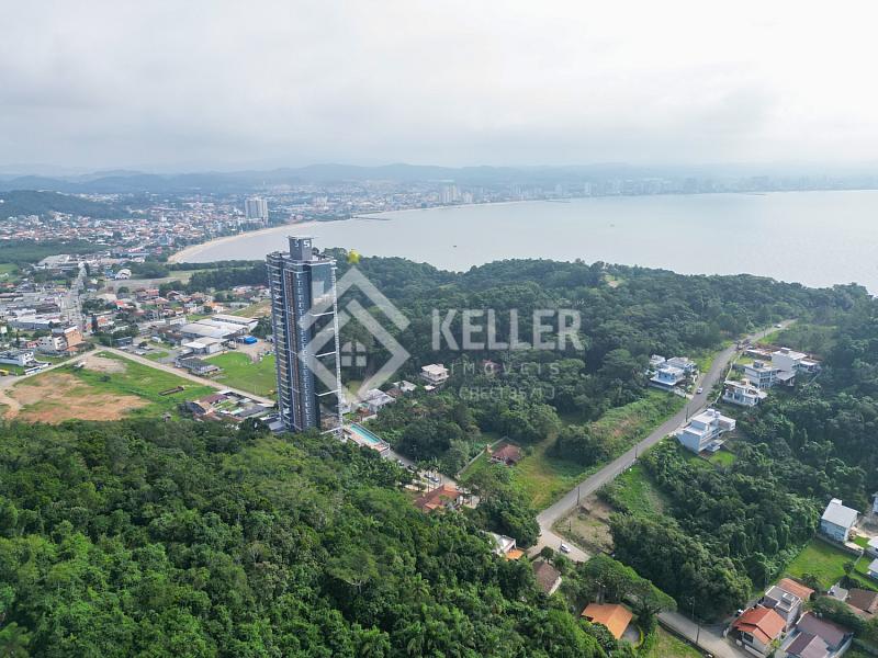 VISTA PARADISO RESIDENCES � EXCLUSIVIDADE, SOFISTICA��O E VISTA PARA O MAR 19