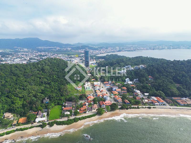 VISTA PARADISO RESIDENCES � EXCLUSIVIDADE, SOFISTICA��O E VISTA PARA O MAR 20
