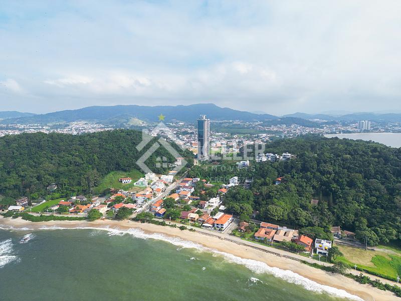 VISTA PARADISO RESIDENCES � EXCLUSIVIDADE, SOFISTICA��O E VISTA PARA O MAR 21