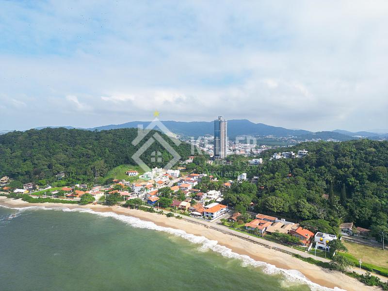 VISTA PARADISO RESIDENCES � EXCLUSIVIDADE, SOFISTICA��O E VISTA PARA O MAR 22
