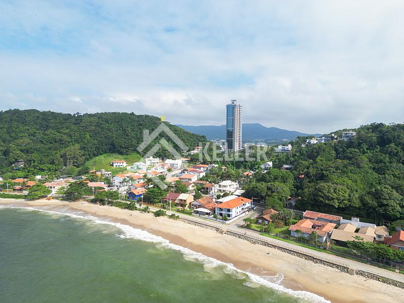 VISTA PARADISO RESIDENCES � EXCLUSIVIDADE, SOFISTICA��O E VISTA PARA O MAR 23