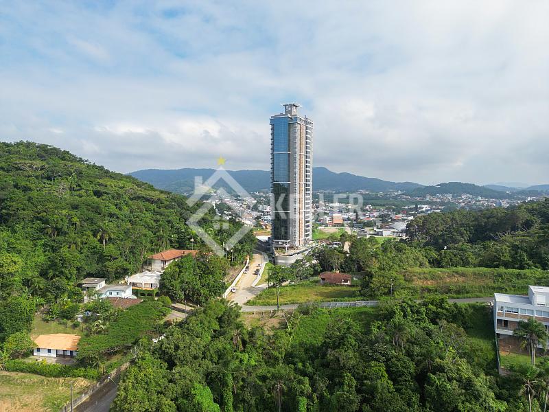VISTA PARADISO RESIDENCES � EXCLUSIVIDADE, SOFISTICA��O E VISTA PARA O MAR 24
