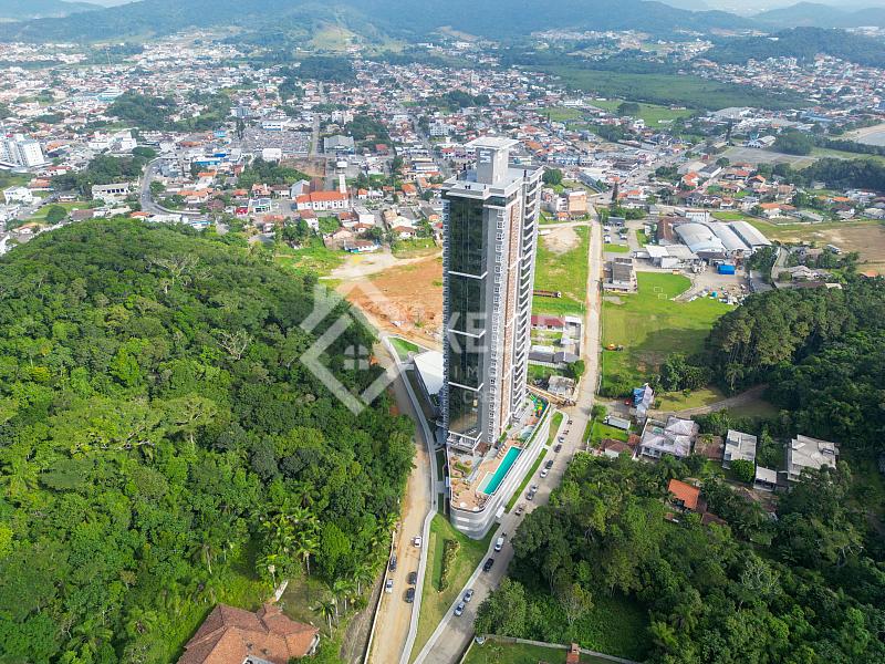 VISTA PARADISO RESIDENCES � EXCLUSIVIDADE, SOFISTICA��O E VISTA PARA O MAR 25
