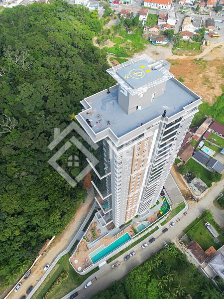 VISTA PARADISO RESIDENCES � EXCLUSIVIDADE, SOFISTICA��O E VISTA PARA O MAR 27
