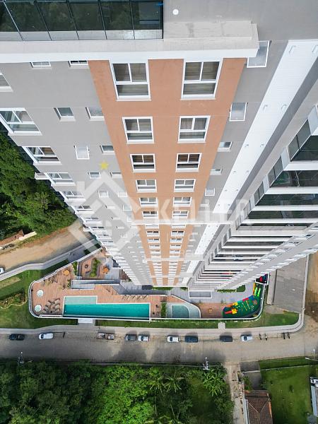VISTA PARADISO RESIDENCES � EXCLUSIVIDADE, SOFISTICA��O E VISTA PARA O MAR 28