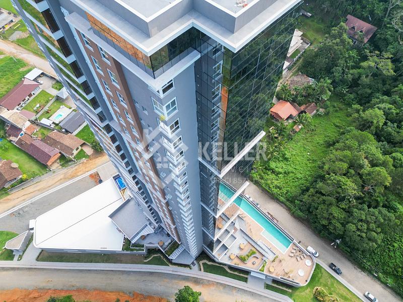 VISTA PARADISO RESIDENCES � EXCLUSIVIDADE, SOFISTICA��O E VISTA PARA O MAR 29