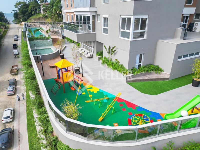 VISTA PARADISO RESIDENCES � EXCLUSIVIDADE, SOFISTICA��O E VISTA PARA O MAR 41