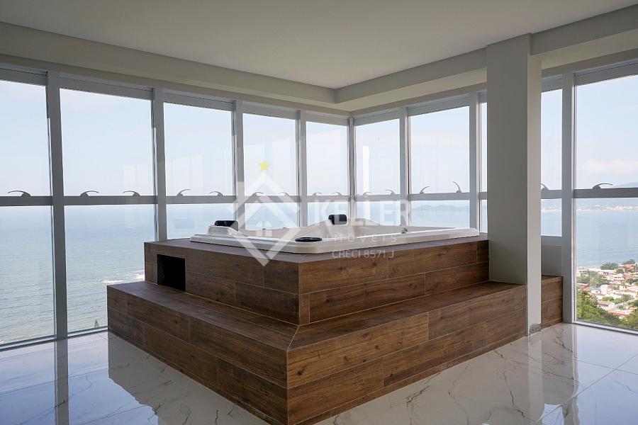 VISTA PARADISO RESIDENCES � EXCLUSIVIDADE, SOFISTICA��O E VISTA PARA O MAR 44